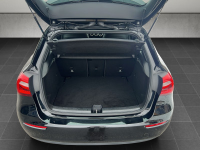 Mercedes-Benz A-Klasse Gebrauchtwagen