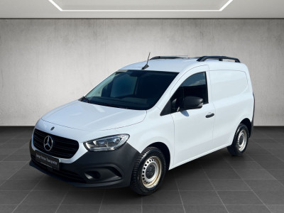 Mercedes-Benz Citan Gebrauchtwagen