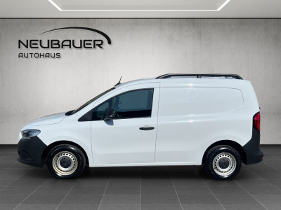 Mercedes-Benz Citan Gebrauchtwagen