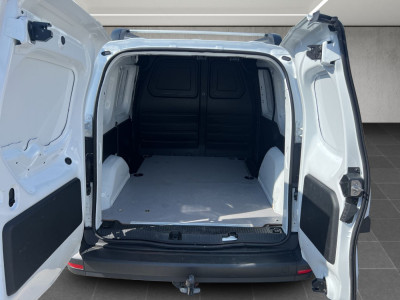 Mercedes-Benz Citan Gebrauchtwagen