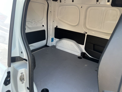 Mercedes-Benz Citan Gebrauchtwagen