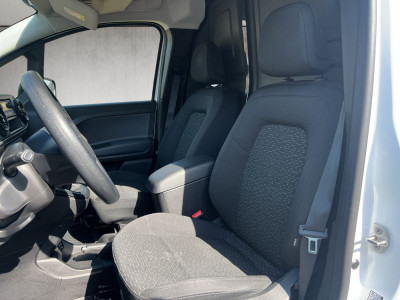 Mercedes-Benz Citan Gebrauchtwagen