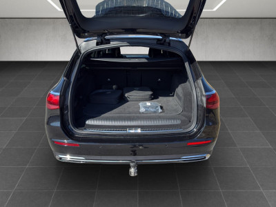 Mercedes-Benz E-Klasse Gebrauchtwagen