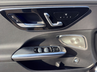 Mercedes-Benz C-Klasse Gebrauchtwagen Mercedes-Benz C-Klasse Gebrauchtwagen