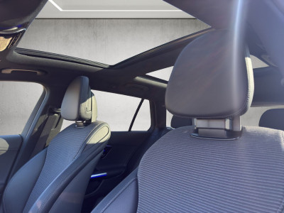 Mercedes-Benz C-Klasse Gebrauchtwagen Mercedes-Benz C-Klasse Gebrauchtwagen