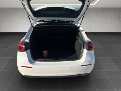 Mercedes-Benz A-Klasse Gebrauchtwagen