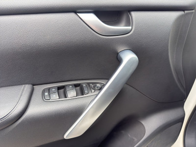 Mercedes-Benz X-Klasse Gebrauchtwagen