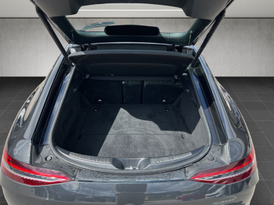 Mercedes-Benz AMG GT Gebrauchtwagen