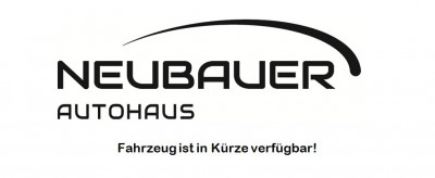 Mercedes-Benz EQS Gebrauchtwagen