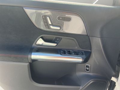 Mercedes-Benz GLA Gebrauchtwagen Mercedes-Benz GLA Gebrauchtwagen