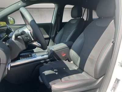 Mercedes-Benz GLA Gebrauchtwagen Mercedes-Benz GLA Gebrauchtwagen