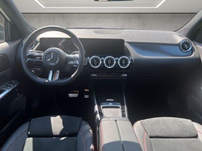 Mercedes-Benz GLA Gebrauchtwagen Mercedes-Benz GLA Gebrauchtwagen