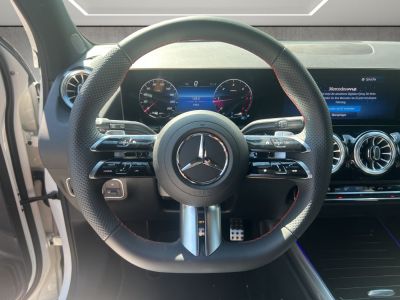 Mercedes-Benz GLA Gebrauchtwagen Mercedes-Benz GLA Gebrauchtwagen