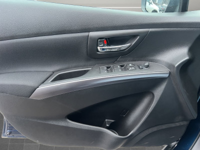 Suzuki S-Cross Vorführwagen Suzuki S-Cross Vorführwagen