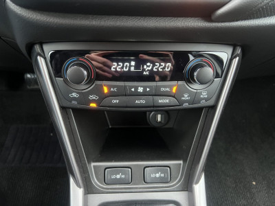 Suzuki S-Cross Vorführwagen Suzuki S-Cross Vorführwagen