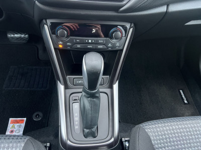Suzuki S-Cross Vorführwagen Suzuki S-Cross Vorführwagen