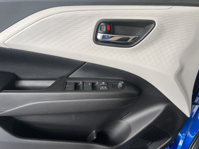 Suzuki Swift Neuwagen