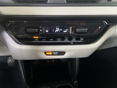 Suzuki Swift Neuwagen