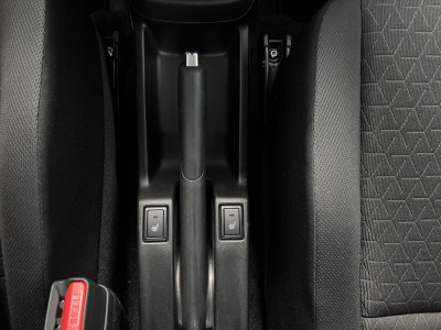 Suzuki Swift Neuwagen