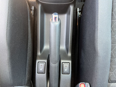 Suzuki Swift Neuwagen Suzuki Swift Neuwagen