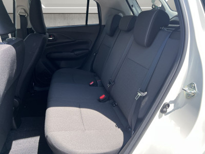 Suzuki Swift Neuwagen Suzuki Swift Neuwagen