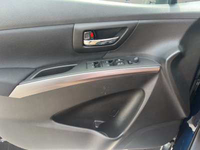 Suzuki S-Cross Neuwagen Suzuki S-Cross Neuwagen