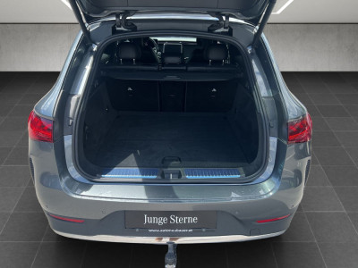 Mercedes-Benz EQE Gebrauchtwagen Mercedes-Benz EQE Gebrauchtwagen
