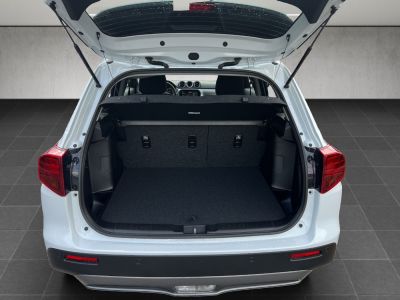Suzuki Vitara Neuwagen