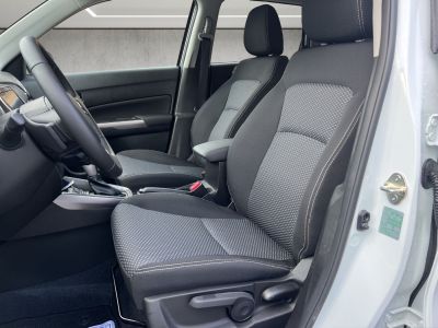 Suzuki Vitara Neuwagen