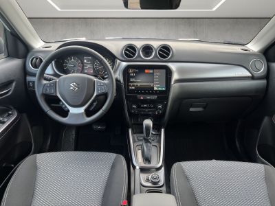 Suzuki Vitara Neuwagen