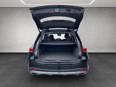 Mercedes-Benz GLE Gebrauchtwagen Mercedes-Benz GLE Gebrauchtwagen