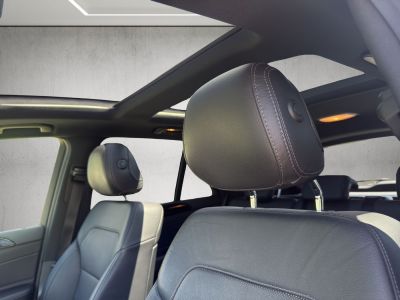 Mercedes-Benz GLE Gebrauchtwagen Mercedes-Benz GLE Gebrauchtwagen