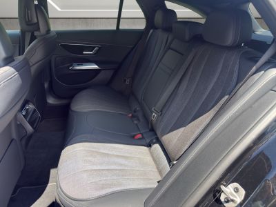 Mercedes-Benz E-Klasse Gebrauchtwagen Mercedes-Benz E-Klasse Gebrauchtwagen