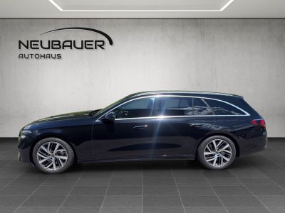 Mercedes-Benz E-Klasse Gebrauchtwagen Mercedes-Benz E-Klasse Gebrauchtwagen