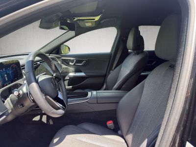 Mercedes-Benz E-Klasse Gebrauchtwagen Mercedes-Benz E-Klasse Gebrauchtwagen