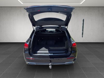 Mercedes-Benz E-Klasse Gebrauchtwagen Mercedes-Benz E-Klasse Gebrauchtwagen