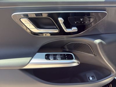 Mercedes-Benz E-Klasse Gebrauchtwagen Mercedes-Benz E-Klasse Gebrauchtwagen
