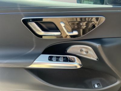 Mercedes-Benz E-Klasse Gebrauchtwagen Mercedes-Benz E-Klasse Gebrauchtwagen