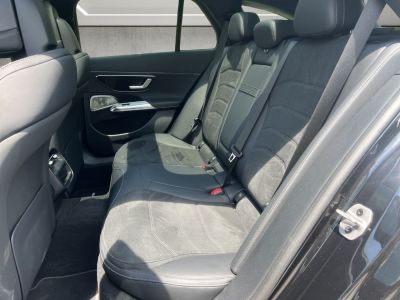 Mercedes-Benz E-Klasse Gebrauchtwagen Mercedes-Benz E-Klasse Gebrauchtwagen