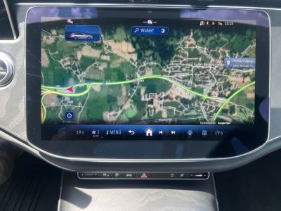 Mercedes-Benz E-Klasse Gebrauchtwagen Mercedes-Benz E-Klasse Gebrauchtwagen