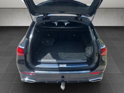 Mercedes-Benz E-Klasse Gebrauchtwagen Mercedes-Benz E-Klasse Gebrauchtwagen