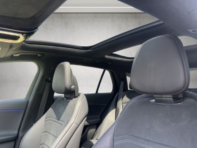 Mercedes-Benz E-Klasse Gebrauchtwagen Mercedes-Benz E-Klasse Gebrauchtwagen
