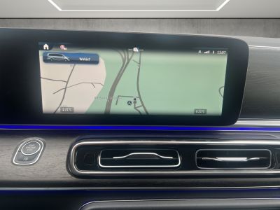 Mercedes-Benz V-Klasse Vorführwagen Mercedes-Benz V-Klasse Vorführwagen