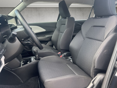 Suzuki Swift Neuwagen Suzuki Swift Neuwagen