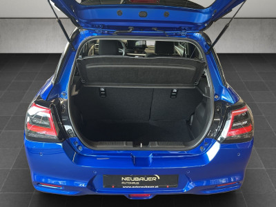 Suzuki Swift Neuwagen