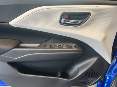 Suzuki Swift Neuwagen