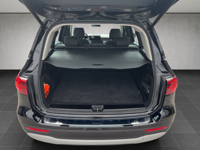 Mercedes-Benz GLB Gebrauchtwagen Mercedes-Benz GLB Gebrauchtwagen