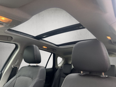 Suzuki SX4 S-Cross Gebrauchtwagen Suzuki SX4 S-Cross Gebrauchtwagen