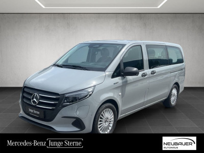 Mercedes-Benz Vito Gebrauchtwagen Mercedes-Benz Vito Gebrauchtwagen