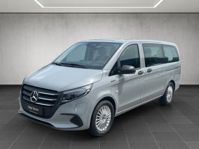 Mercedes-Benz Vito Gebrauchtwagen Mercedes-Benz Vito Gebrauchtwagen
